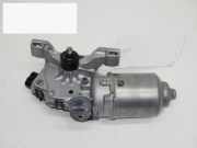 Wischermotor vorne TOYOTA HILUX VII Pick-up (_N1_, _N2_, _N3_) 3.0 D-4D 4WD (KUN36_) 85110-0K061