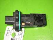 Luftmassenmesser OPEL ASTRA K (B16) 1.6 CDTi (68) 0280218429