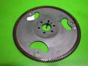 Zahnkranz Schwungrad OPEL ASTRA J 1.6 55564825