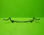 Stabilisator vorne FORD MONDEO IV Turnier (BA7) 2.0 TDCi 6G9N5482DC