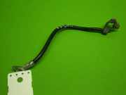 Batteriekabel minus masse BMW 3 Compact (E36) 316 i