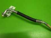 Schlauch Klimaleitung Kompressor/Verdampfer OPEL ASTRA K Sports Tourer (B16) 1.6 CDTi (35) 39121587