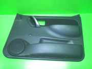 Türverkleidung vorne rechts CITROEN BERLINGO (MF) 1.6 HDI 90 (MF9HX) 9342X9