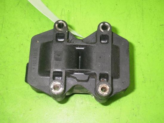 Z?ndmodul OPEL VECTRA B Caravan (31_) 2.0 i 16V 226055A Bild Z?ndmodul OPEL VECTRA B Caravan (31_) 2.0 i 16V 226055A