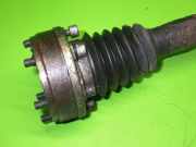 Gelenkwelle Antriebswelle vorne links VW PASSAT (32B) 1.6