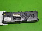 Regulierelement Klima FORD MONDEO IV Turnier (BA7) 2.0 TDCi 7S7T18C612AK