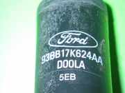 Pumpe Scheibenwaschanlage FORD ESCORT VII Cabriolet (ALL) 1.8 TD 93BB17K624AA