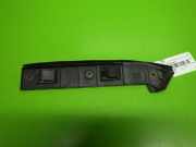 Halter Stoßfänger vorne VW BORA Kombi (1J6) 1.9 TDI 1J5807183B