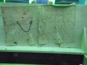 Kombiinstrumente Tacho NISSAN (DATSUN) SUNNY III Liftback (N14) 1.6 i