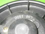 Gebl?semotor SUZUKI BALENO Schr?gheck (EG) 1.3 i 16V 0051 867