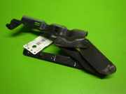 Motorhaubenscharnier links MERCEDES-BENZ C-KLASSE Sportcoupe (CL203) C 180 Kompressor (203.746) A2038800328