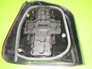 Schlussleuchte rechts SKODA FELICIA II (6U1) 1.6 098788190A