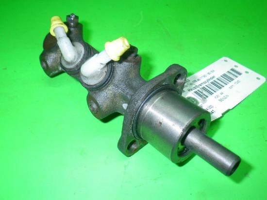 Hauptbremszylinder FIAT PUNTO (176_) 60 1.2 Bild Hauptbremszylinder FIAT PUNTO (176_) 60 1.2