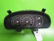 Kombiinstrumente Tacho KIA CARNIVAL II (GQ) 2.9 CRDi 0K52B55430