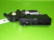 Fensterhebermotor Tür vorne rechts AUDI (NSU) A2 (8Z0) 1.4 TDI 5WK48054ABF