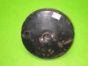 Bremskraftverstärker OPEL MOVANO Kasten (F9) 2.5 DTI 7700308123