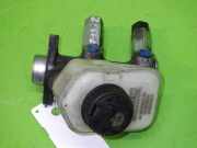 Hauptbremszylinder DAEWOO bis12'04 NEXIA Stufenheck (KLETN) 1.5