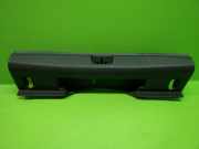 Verkleidung Laderaum hinten OPEL INSIGNIA B Grand Sport (Z18) 1.5 (68) 360583280
