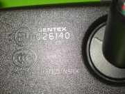 Innenspiegel OPEL INSIGNIA B Grand Sport (Z18) 1.5 (68) 13588462