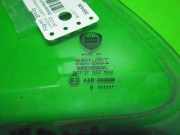 Dreieckscheibe hinten links LANCIA LYBRA SW (839BX) 2.4 JTD (839BXE1A) 0046800763