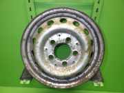 Felge vorne rechts MERCEDES-BENZ SPRINTER 3-t Kasten (903) 316 CDI 9034011402