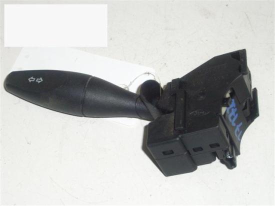 Blinkerschalter FORD TRANSIT Kasten (FA_ _) 2.0 DI (FAE_, FAF_, FAG_) YC1T13335AE Bild Blinkerschalter FORD TRANSIT Kasten (FA_ _) 2.0 DI (FAE_, FAF_, FAG_) YC1T13335AE