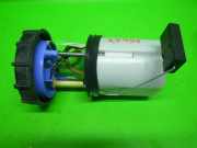 Kraftstoffpumpe VW POLO (6R, 6C) 1.2 TSI 6R0919051G