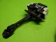 Türfangband hinten links OPEL INSIGNIA Caravan 2.0 Turbo 4x4 13229108