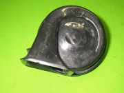 Hochtonhorn Hupe BMW 1 (F20) 116 i 70/3881157