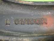 Querlenker vorne links BMW 3 Touring (E36) 318 i 31126758513