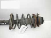 Federbein vorne links SUZUKI SWIFT II Schrägheck (EA, MA) 1.0 i (SF310, AA44)