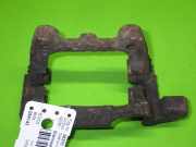 Bremssattelträger hinten links SKODA OCTAVIA Combi (1Z5) 2.0 TDI 4x4 1K0615425AC