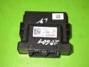 Steuergerät PDC (Park Distance Control) OPEL INSIGNIA B Sports Tourer (Z18) 2.0 4x4 (35) 13517788