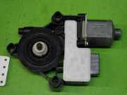 Fensterhebermotor Tür hinten links VW TOURAN (5T1) 1.6 TDI 0130822725