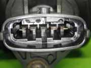 Luftmassenmesser OPEL TIGRA TwinTop 1.4 0280218119