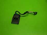 Frontkamera JEEP RENEGADE SUV (BU, B1, BV) 1.0 T-GDi 52131265