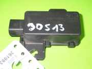 Antenne Sensor Empfänger Reifendruckkontrolle OPEL ASTRA J 2.0 CDTI 13321961