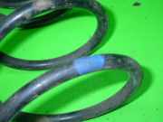 Feder hinten links MAZDA 626 IV Hatchback (GE) 2.0 i