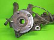 Federbein vorne rechts CHRYSLER PT CRUISER (PT_) 2.0