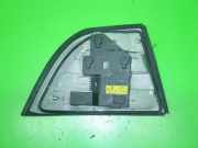 Schlussleuchte rechts OPEL VECTRA B (36_) 1.8 i 16V 90568049
