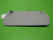 Sonnenblende vorne links OPEL INSIGNIA B Sports Tourer (Z18) 1.6 CDTi (35)