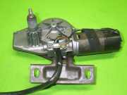 Wischermotor hinten VW POLO (86C, 80) 1.3 Cat 871955713