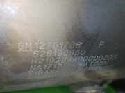 Katalysator OPEL INSIGNIA B Sports Tourer (Z18) 1.5 (35) 12701706