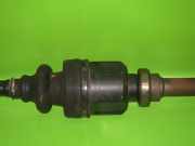 Gelenkwelle Antriebswelle vorne rechts PEUGEOT 306 Break (7E, N3, N5) 1.8 16V