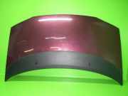 Motorhaube FORD GALAXY (WGR) 2.0 i 1077566