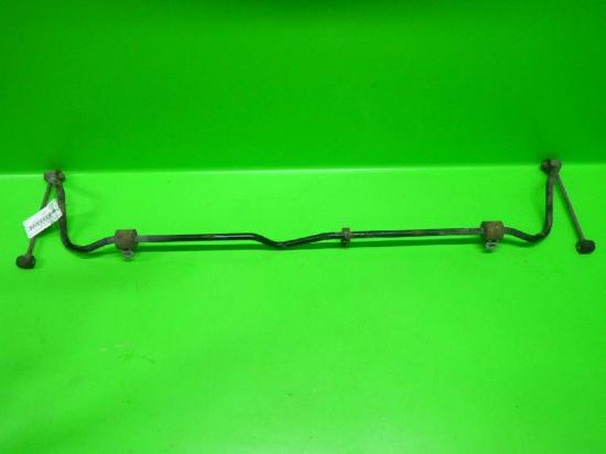 Stabilisator Hinterachse MERCEDES-BENZ E-KLASSE (W211) E 240 (211.061) 2113202011 Bild Stabilisator Hinterachse MERCEDES-BENZ E-KLASSE (W211) E 240 (211.061) 2113202011