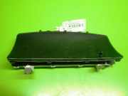 Kombiinstrumente Tacho TOYOTA COROLLA Verso (_E12_) 2.0 D-4D (CDE120_) 83800-13150