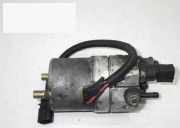 Pumpe Hydraulik ABS AUDI (NSU) ALLROAD (4BH, C5) 2.5 TDI quattro 0130108095