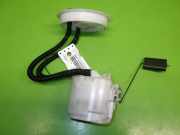 Geber Kraftstoffanzeige Tankgeber FORD FOCUS Turnier (DNW) 1.8 Turbo DI / TDDi