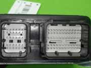 Airbag Steuerger?t TESLA MODEL X 90D AWD 103676700A